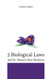 5 Biological Laws and Dr. Hamer's New Medicine