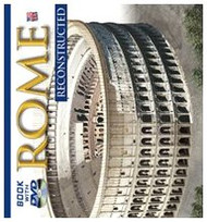 Rome: Reconstructed