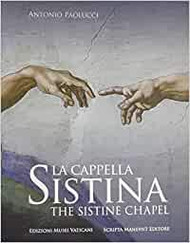 La Cappella Sistina / The Sistine Chapel