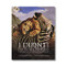 Paintings of the Vatican Museums (English and Italian Edition)
