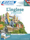 Assimil USB PACK L'inglese - Learn English for Italian speakers