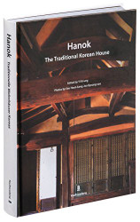 Hanok: The Traditional Korean House