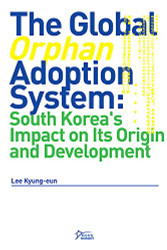 Global Orphan' Adoption System