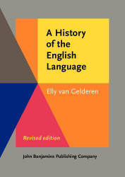 History of the English Language