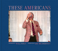 These Americans