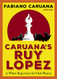 Caruana's Ruy Lopez: A White Repertoire for Club Players