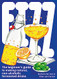 FIZZ: A Beginners Guide to Making Natural Non-Alcoholic Fermented