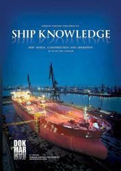 Ship knowledge: ship design construction and operation