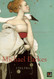 Michael Parkes: Stone Lithographs-Bronze Sculptures 1982-1996 Michael Parkes: Stone Lithographs-Bronze Sculptures 1982-1996