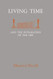 LIVING TIME: And The Integration Of The Life