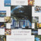 Curacao: Dutch Caribbean Architecture & Style