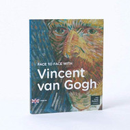 Face to Face with Vincent Van Gogh
