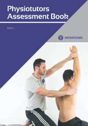 Assessment Book: A Guide to Orthopedic Physical Assessment