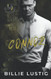 Connor: A Boston Mafia Romance (The Boston Wolfes)