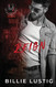 Reign: A Boston Mafia Romance (The Boston Wolfes)