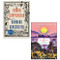 Barbara Kingsolver 2 Books Collection Set - Demon Copperhead