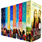 Virgin River Series Books 1 - 10 Collection Set by Robyn Carr