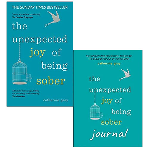 Catherine Gray 2 Books Collection Set