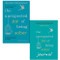 Catherine Gray 2 Books Collection Set