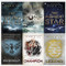 Marie Lu Collection Legend & Young Elites Series 6 Books Bundles