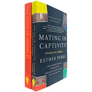 Esther Perel 2 book set