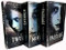 Justin Cronin The Passage Trilogy 3 Books Collection Set