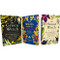 Arin Murphy-Hiscock 3 Books Collection Set - The Green Witch