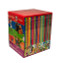 Ladybird Tales My Once Upon a Time Library 24 Books Collection Box