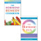 Hormone Fix & The Hormone Remedy Cookbook
