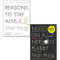 Matt Haig 2 Books Collection Set