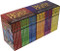 Beast Quest The Hero Collection & The Battle Collection