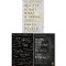 Carlo Rovelli Collection 3 Books Set - Reality Is Not What It Seems