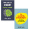 This Naked Mind: Control Alcohol Find Freedom Discover Happiness