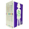 Milly Molly Mandy Stories Collection 6 Books Set By Joyce Lankester