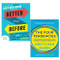 Gretchen Rubin 2 Books Collection Set - Better Than Before The Four