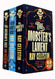 City Blues Quartet Series 3 Books Collection Set By Ray Celestin