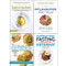 Ketotarian The Inflammation Spectrum The Anti-inflammatory