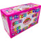 Year of Rainbow Magic 52 Books Collection Box Set by Daisy Meadows