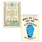 Caitlin Doughty 2 Books Collection Set - From Here to Eternity