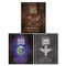 Tales from the Haunted Mansion Series Volume 1 - 3 Books Collection