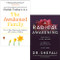 Awakened Family & A Radical Awakening By Dr Shefali Tsabary 2