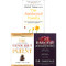 Dr Shefali Tsabary Collection 3 Books Set - The Awakened Family