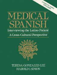 Medical Spanish