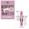 Jen Gunter 2 Books Collection Set - The Menopause Manifesto The Vagina