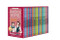 Sherlock Holmes Children's Collection 30 Books Box Set by Sir