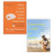 What I Wish People Knew About Dementia Somebody I Used To Know By