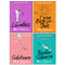 Alice Oseman 4 Books Collection Set