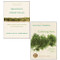 Gathering Moss Braiding Sweetgrass 2 Books Collection Set By Robin