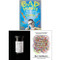 Ben Goldacre 3 Books Collection Set