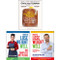 Ultra-Processed People How to Lose Weight Well How to Lose Weight